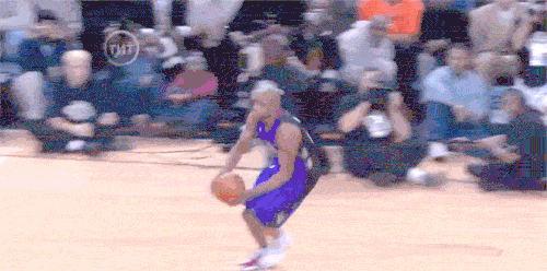 世俱杯-精彩瞬间回放：球员在比赛中的精彩表现的简单介绍