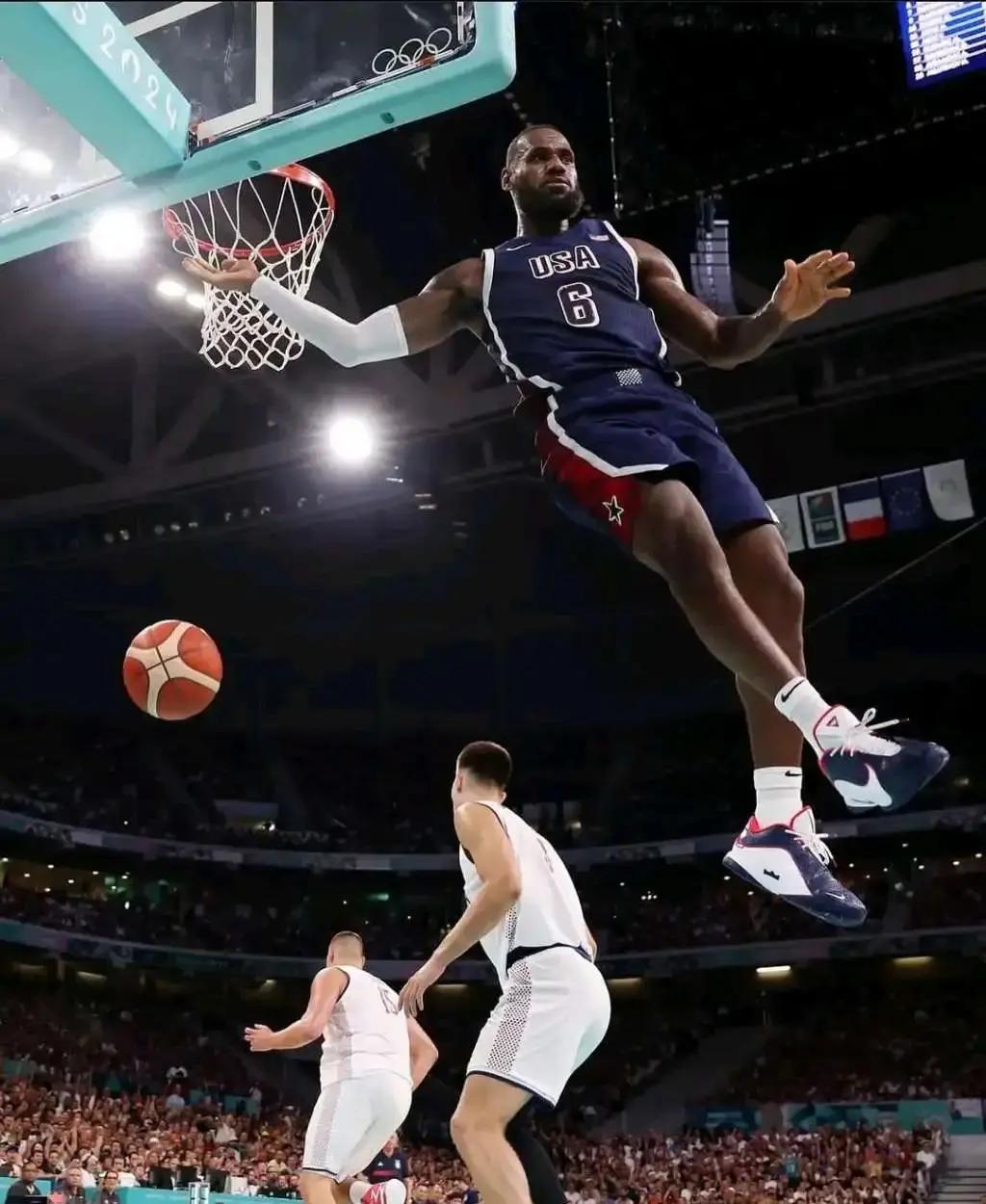 世俱杯-关于美国篮协官员称男篮国家队备战正酣的信息