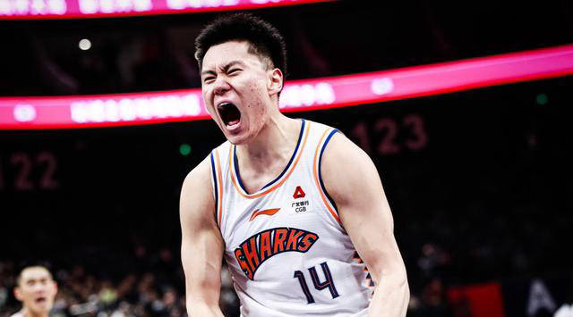 包含安哥拉篮球联赛外籍球员表现抢眼的词条 包含安哥拉篮球联赛外籍球员表现抢眼的词条