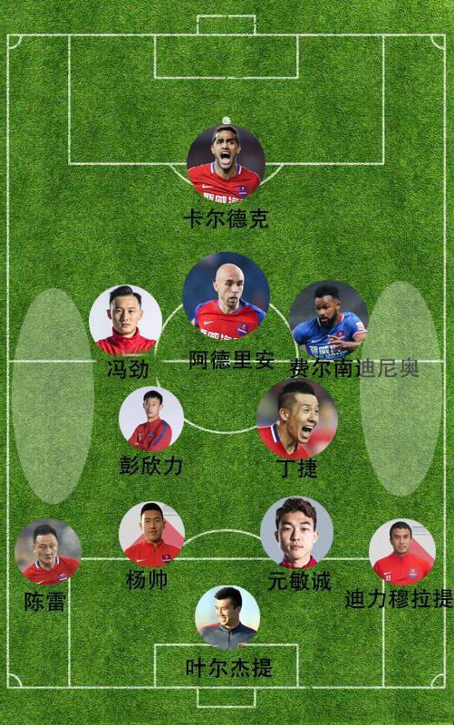 重庆斯威主场战平对手,保持稳定 重庆斯威主场战平对手,保持稳定