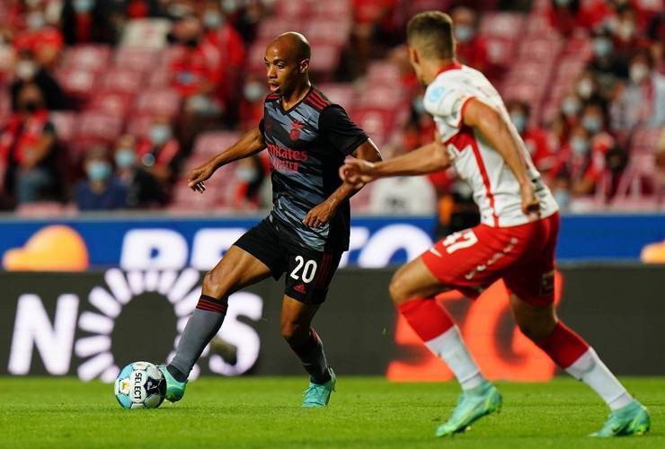 尼斯将迎战欧洲实力强劲球队 尼斯将迎战欧洲实力强劲球队