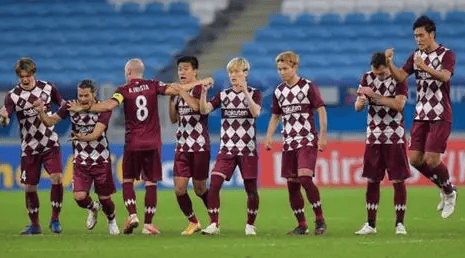 包含舜天队员踢出好戏，获得比赛胜利稳固排名的词条