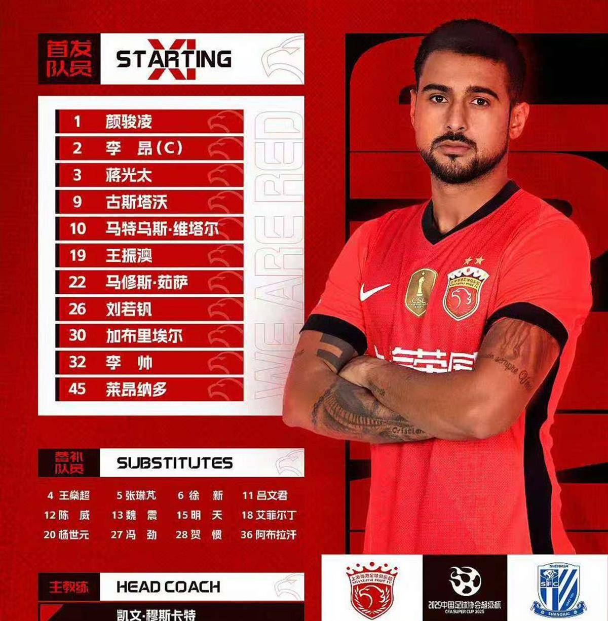 世俱杯奖金-上海申花凭借绝杀，斩获三分