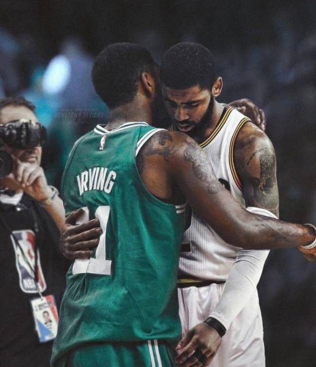 法兰西武士球队击败对手,传闻斗志高涨的简单介绍 法兰西武士球队击败对手,传闻斗志高涨的简单介绍