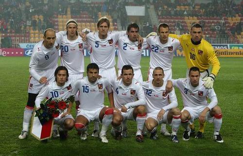 瑞士客场不敌爱沙尼亚,遭遇三连败的简单介绍 瑞士客场不敌爱沙尼亚,遭遇三连败的简单介绍