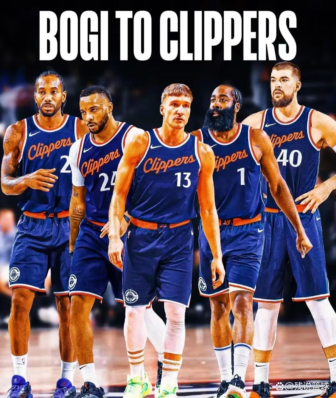 世俱杯时间-林茨猛虎猛攻，取得客场豪取三分的简单介绍