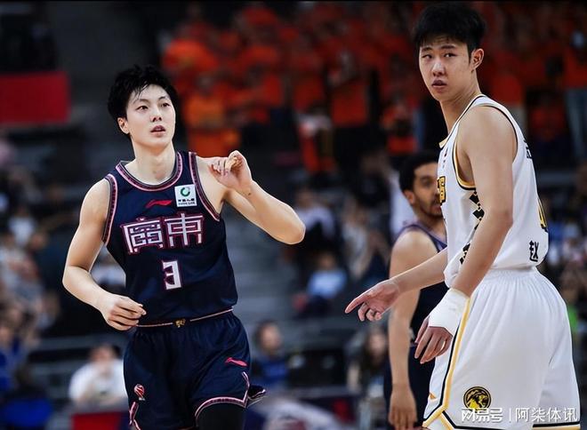 东非篮球冠军赛展开预选赛，劲旅争锋