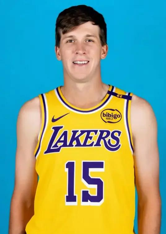 世俱杯2025-关于NBA选秀大会结束,年轻新秀亮眼表现的信息