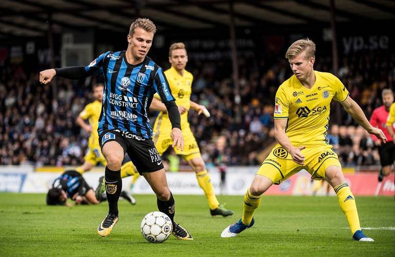 佛罗伦萨将对阵乌迪内斯,争取主场胜利的简单介绍 佛罗伦萨将对阵乌迪内斯,争取主场胜利的简单介绍