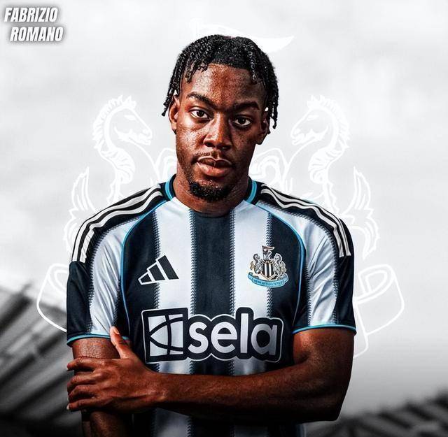 诺阿未能回归,小牛坚持锋线镇守调整机会无限的简单介绍 诺阿未能回归,小牛坚持锋线镇守调整机会无限的简单介绍