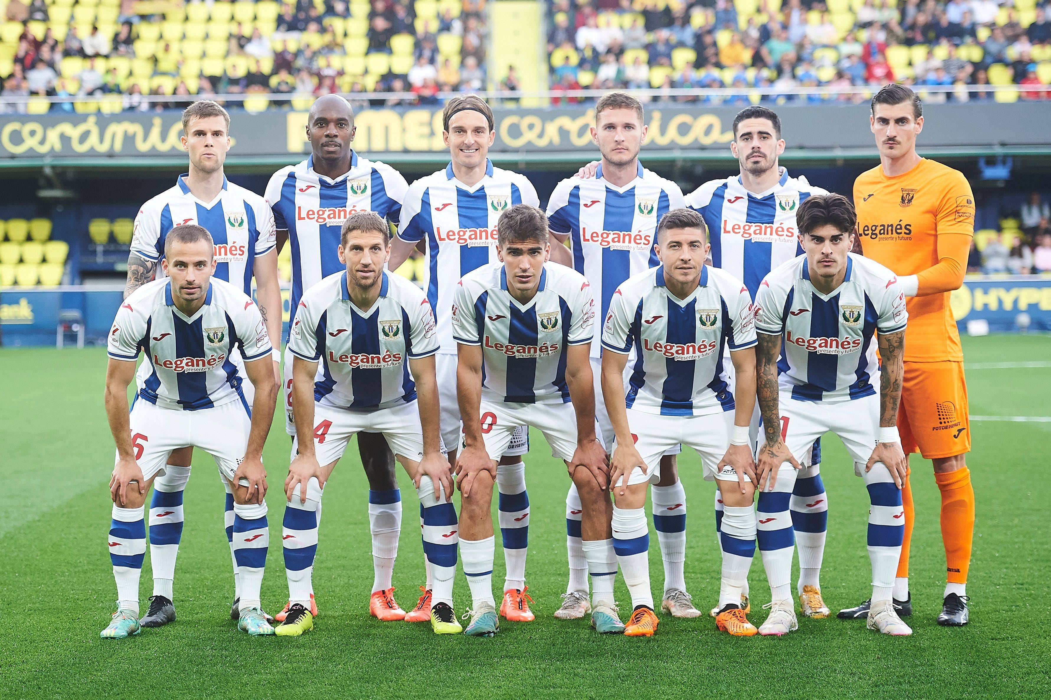 莱加内斯客场惨败巴黎，保级前景堪忧