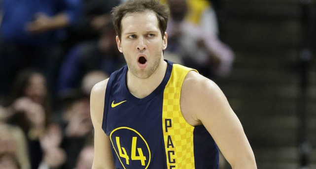 世俱杯改制-瑞典压哨绝杀克罗地亚，晋级下一轮比赛