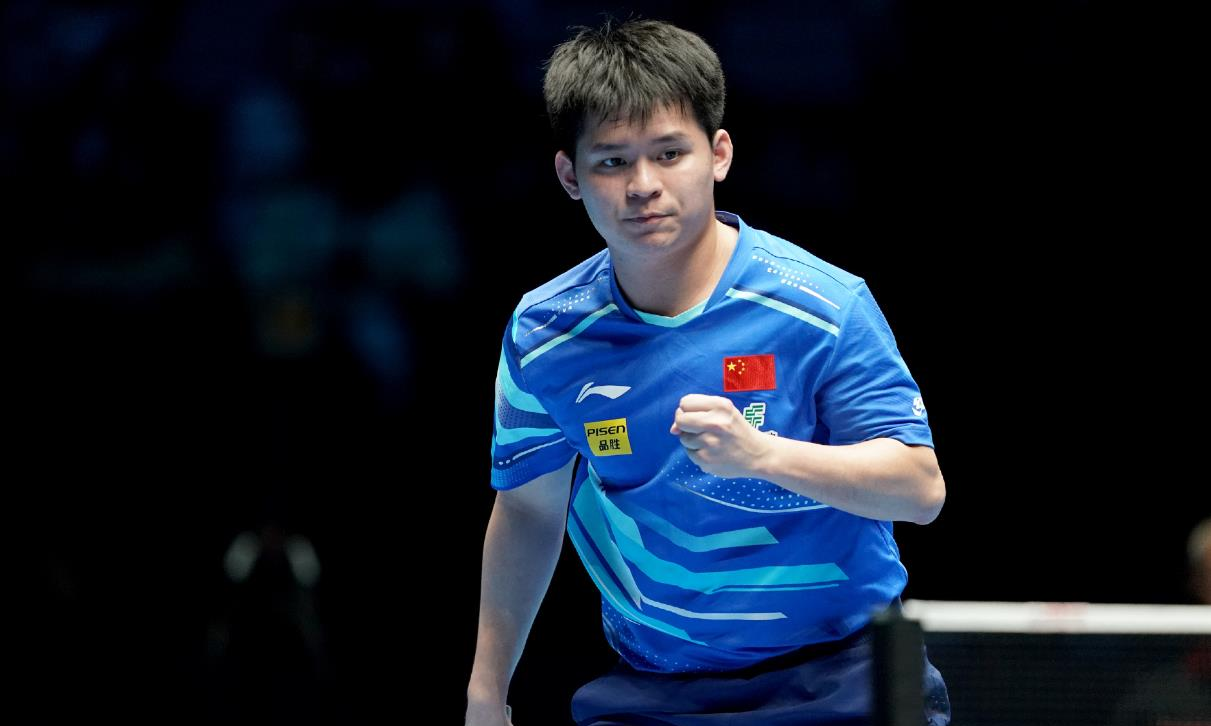 瑞典压哨绝杀克罗地亚,晋级下一轮比赛 瑞典压哨绝杀克罗地亚,晋级下一轮比赛