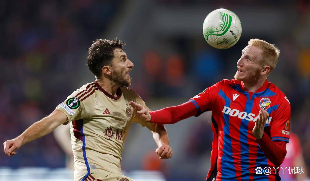 世俱杯赛程-足球比赛的胜负悬念,双方谁将胜出?