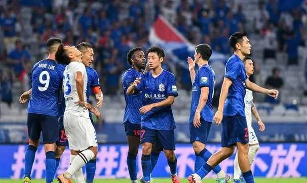 世俱杯决赛-列克星敦面对主场对手,欲赢得保级希望的简单介绍