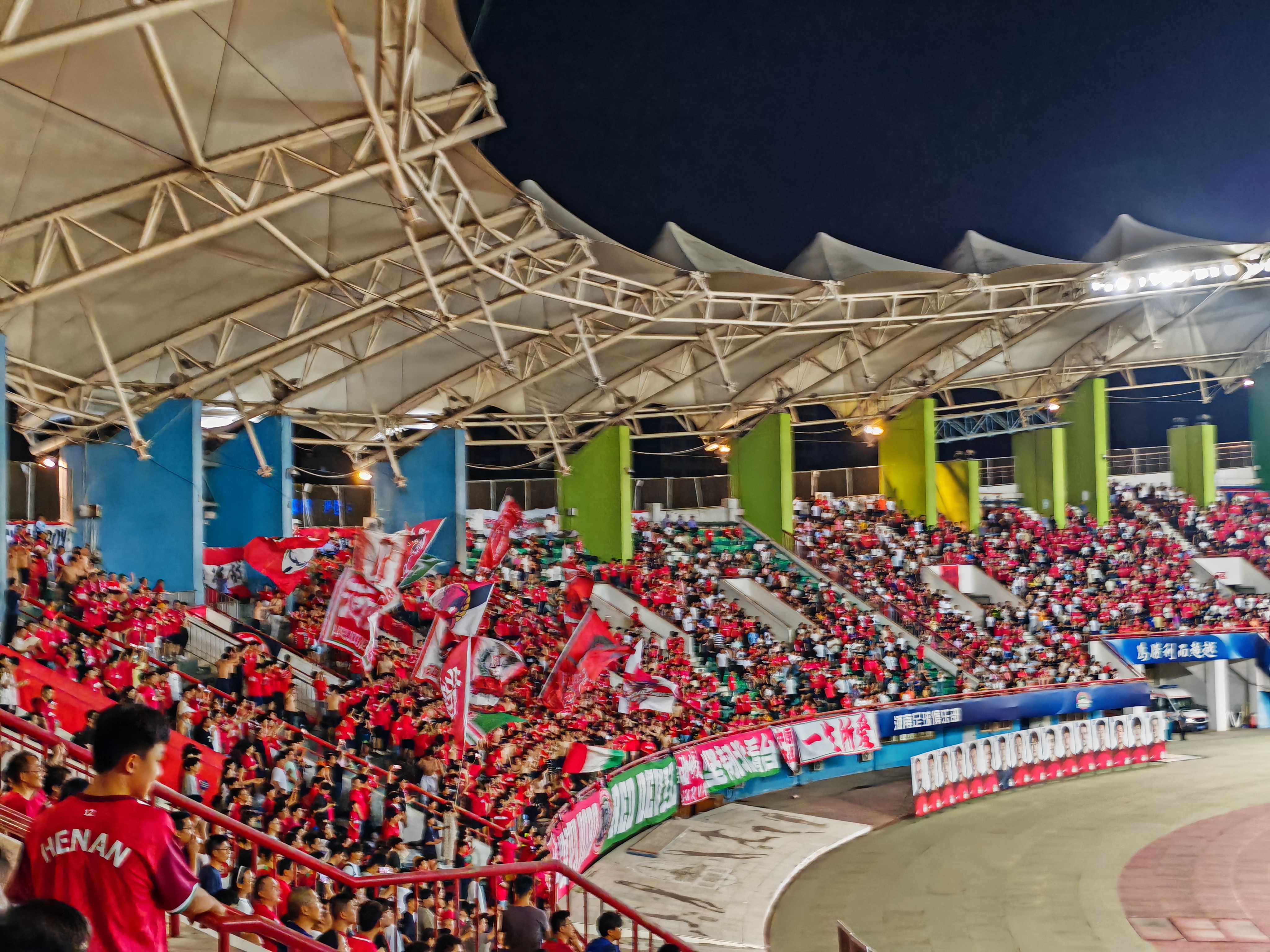 列克星敦面对主场对手，欲赢得保级希望的简单介绍