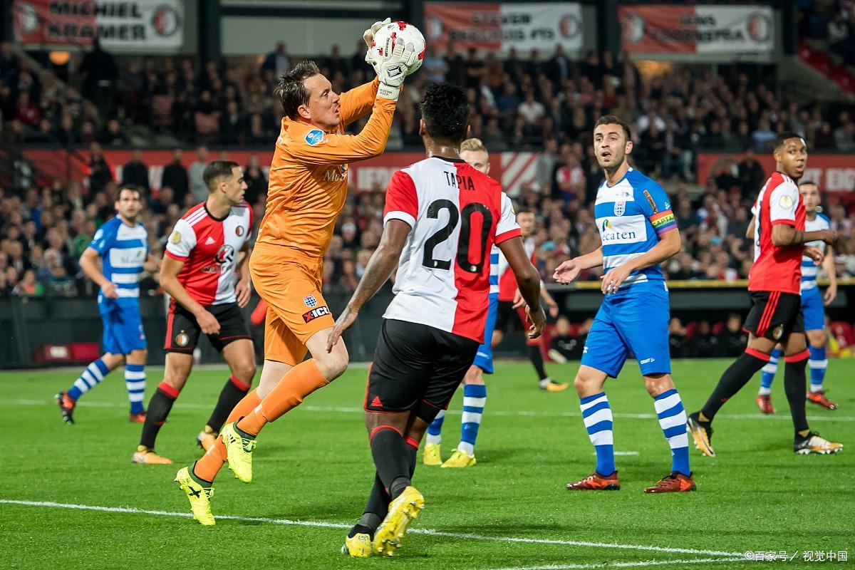 瓦伦西亚客场取胜,比利亚雷亚尔客场不敌对手的简单介绍 瓦伦西亚客场取胜,比利亚雷亚尔客场不敌对手的简单介绍