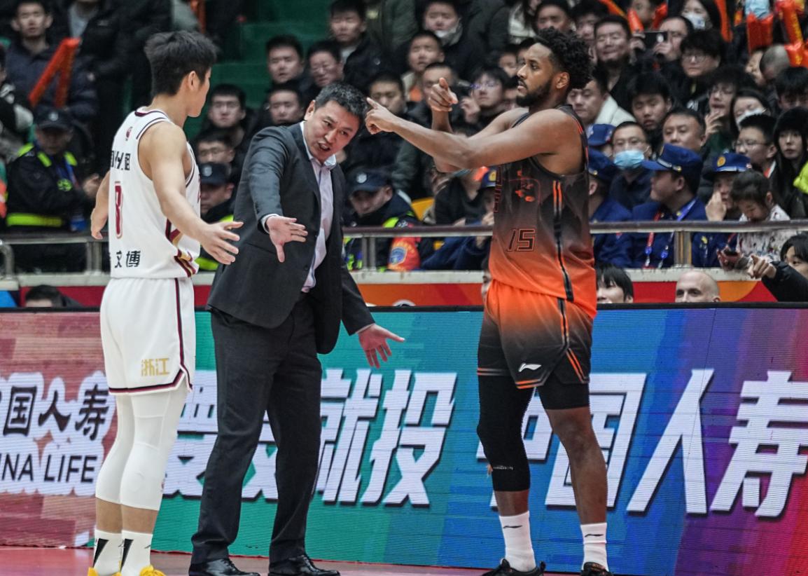 关于浙江稠州击败对手,稳固实力的信息 关于浙江稠州击败对手,稳固实力的信息