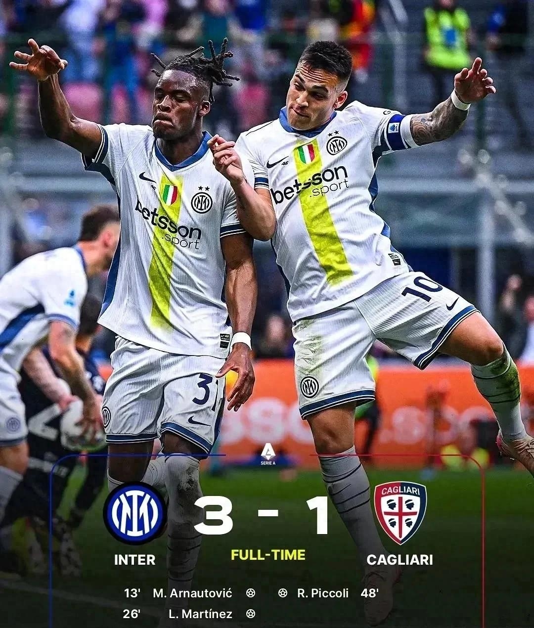 欧洲球队受挑战，非洲天才球员轻松取胜的简单介绍