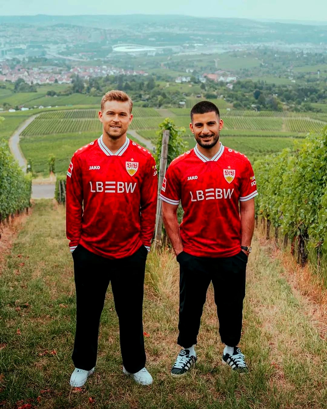 世俱杯2025-斯图加特球员表现出色,助球队取得胜利的简单介绍