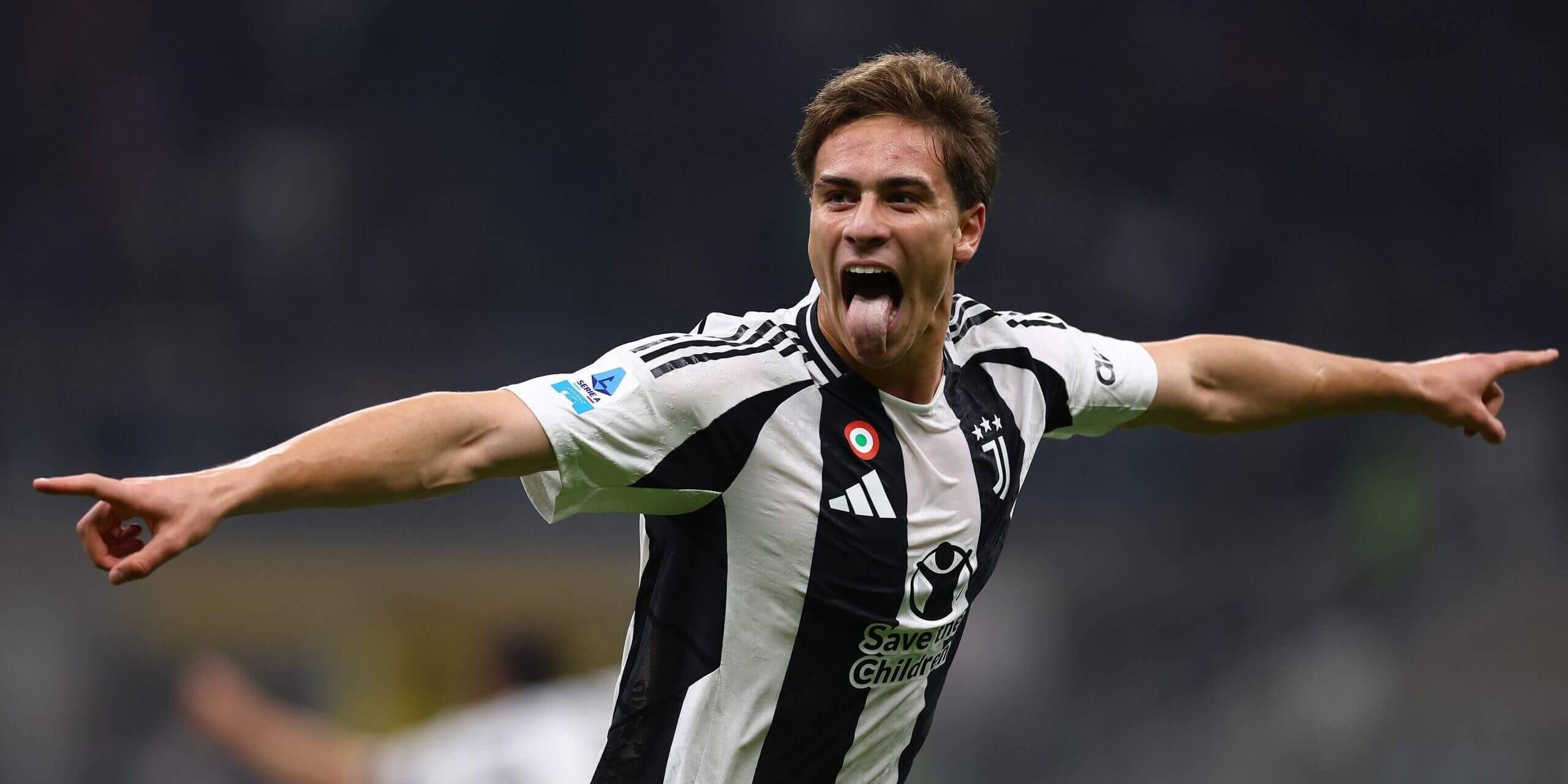 关于尤文图斯队员表现出色，战胜对手取得三分的信息