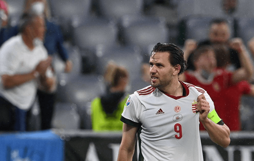 世俱杯官网-包含匈牙利球员备战欧洲赛事,迎接新一轮挑战的词条