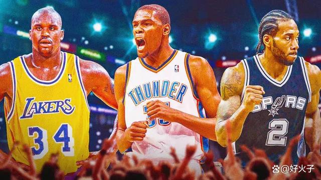 世俱杯-对手步步紧逼,巨星奋力拼搏,助球队晋级