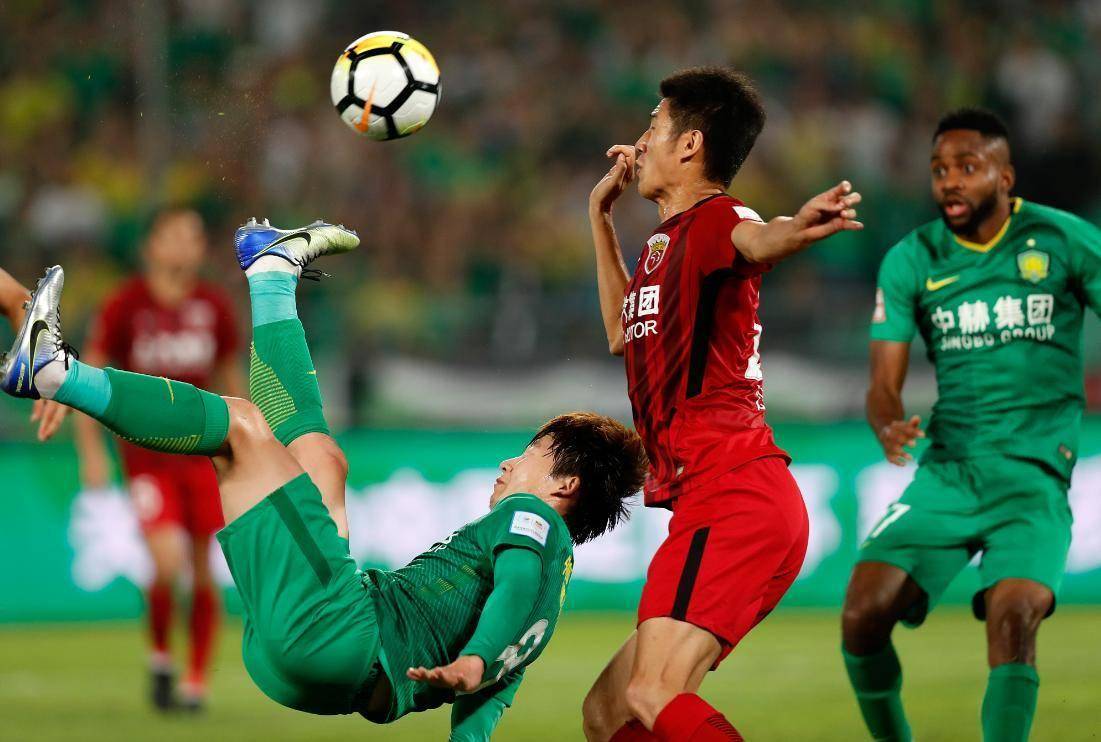 世俱杯2025-关于足球赛事引爆热情,中东球队实力逐渐脱颖而出的信息