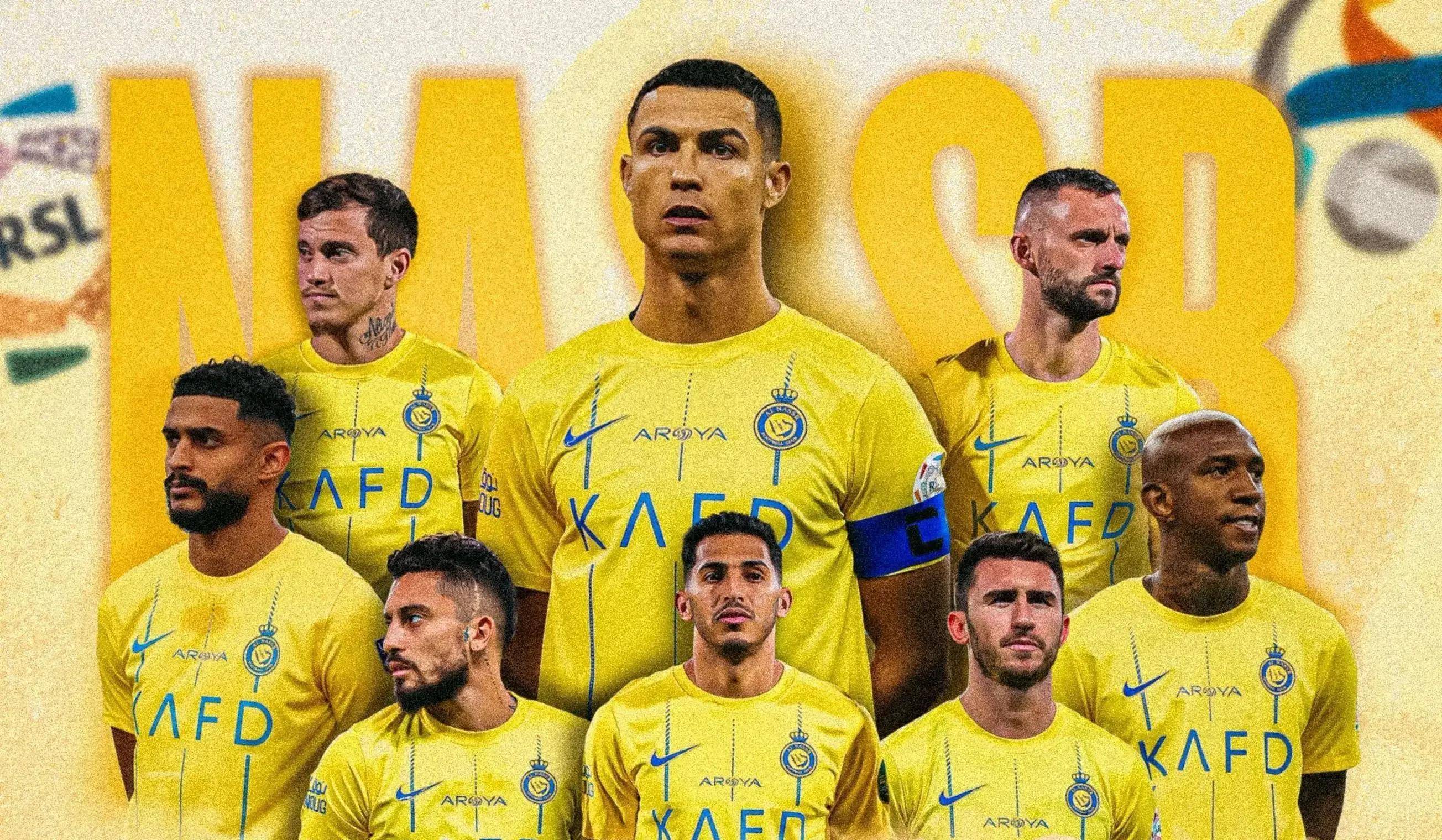 关于足球赛事引爆热情,中东球队实力逐渐脱颖而出的信息 关于足球赛事引爆热情,中东球队实力逐渐脱颖而出的信息