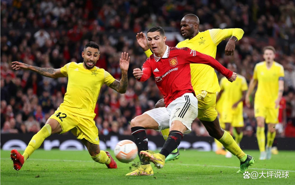 世俱杯直播-柏林联队连战连捷,德甲胜局已成常态