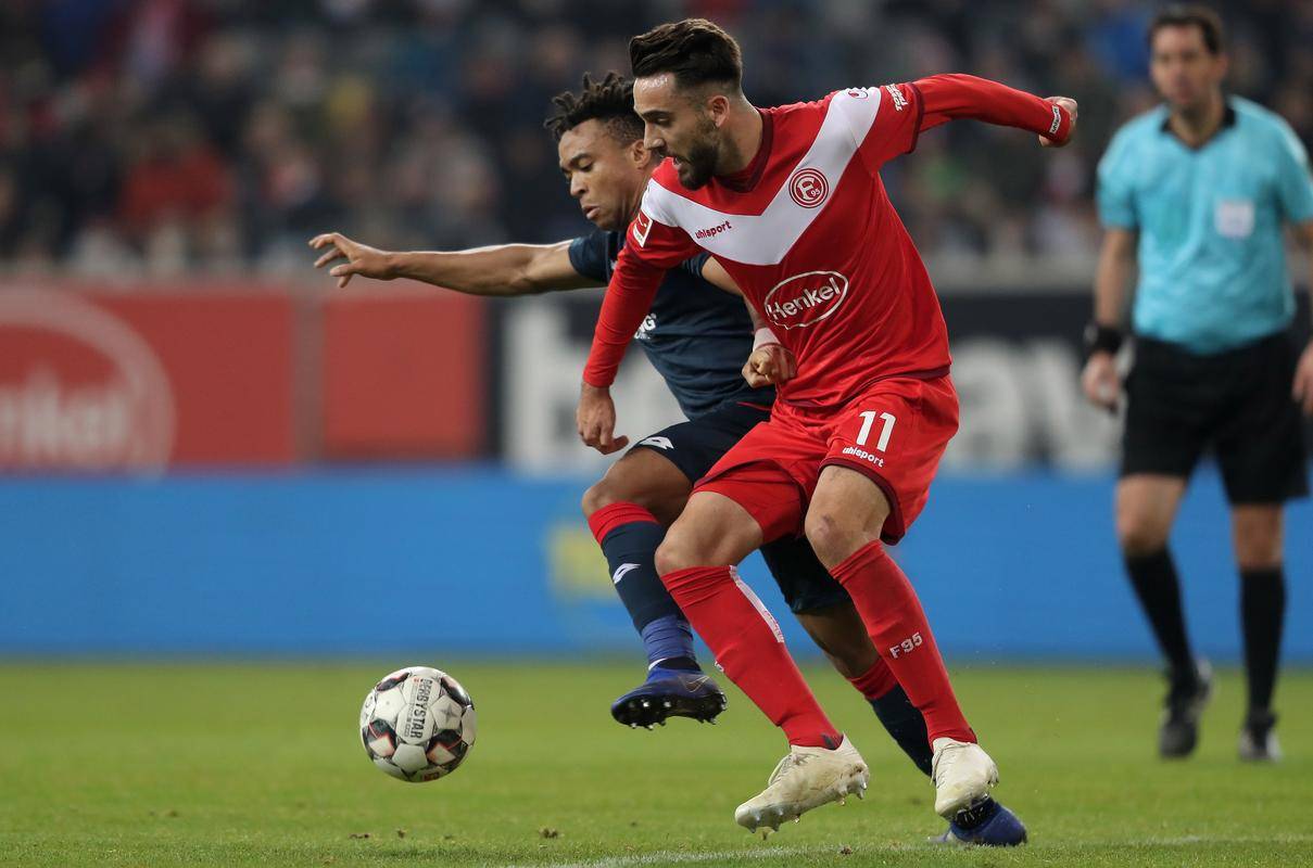 世俱杯参赛资格-特拉帕尼主场击败对手,稳居保级方向