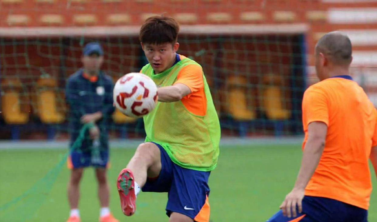 特拉帕尼主场击败对手,稳居保级方向 特拉帕尼主场击败对手,稳居保级方向