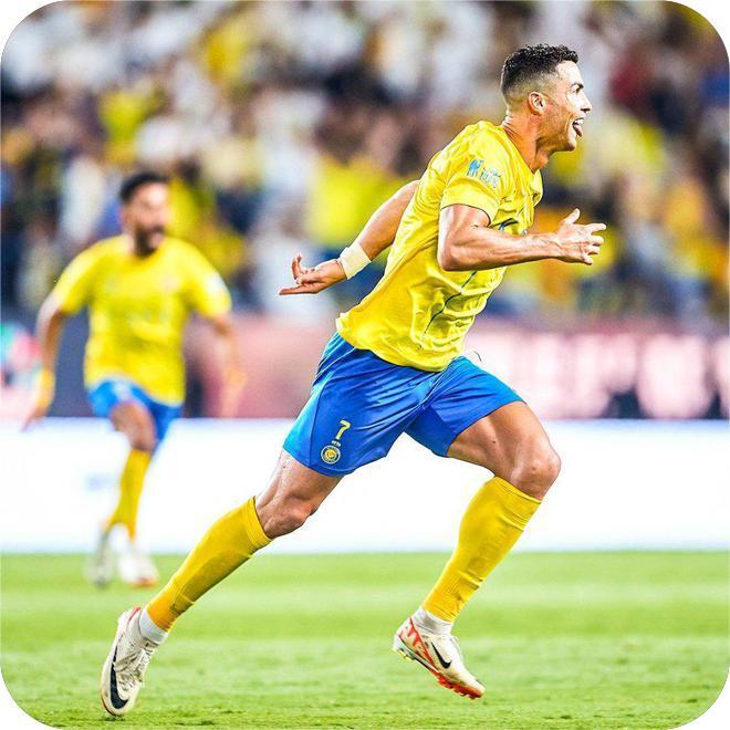 世俱杯改制-特拉布宗主场告捷,继续领跑小组的简单介绍