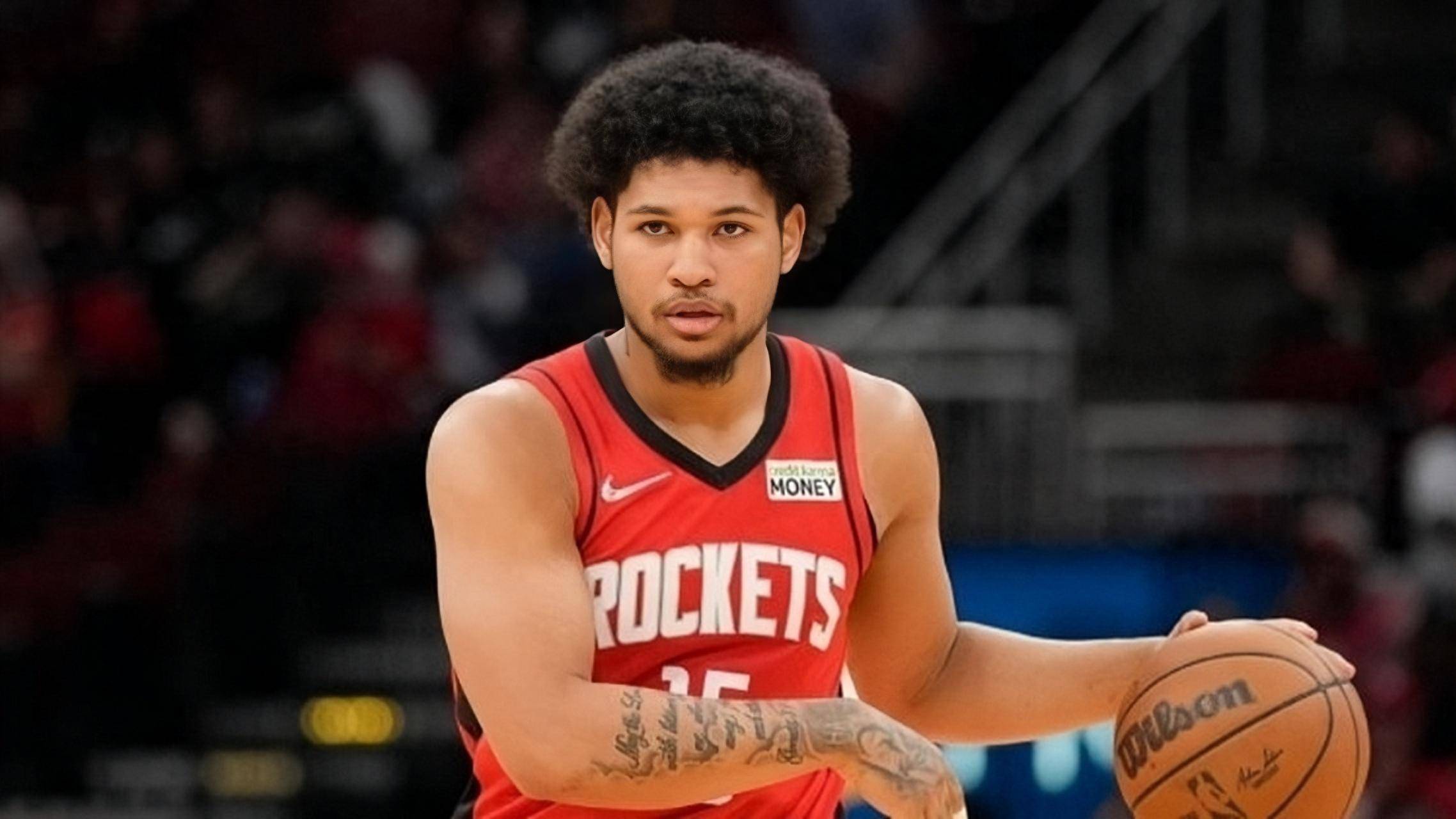 包含火箭主控因家庭原因缺席比赛,球队将暂时借调外援的词条 包含火箭主控因家庭原因缺席比赛,球队将暂时借调外援的词条