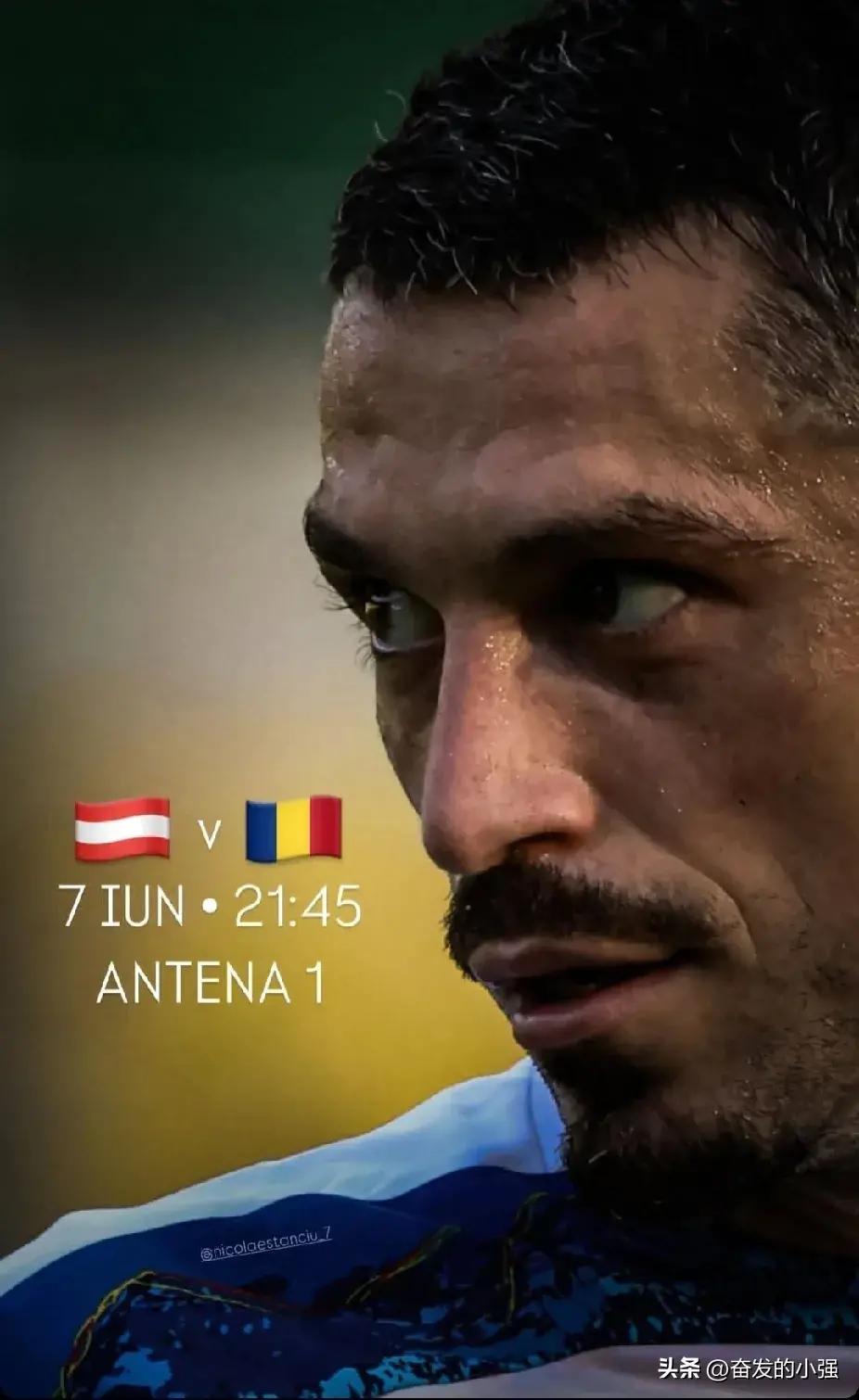 世俱杯赛程-罗马遭遇主场失利，遗憾无缘胜利的简单介绍