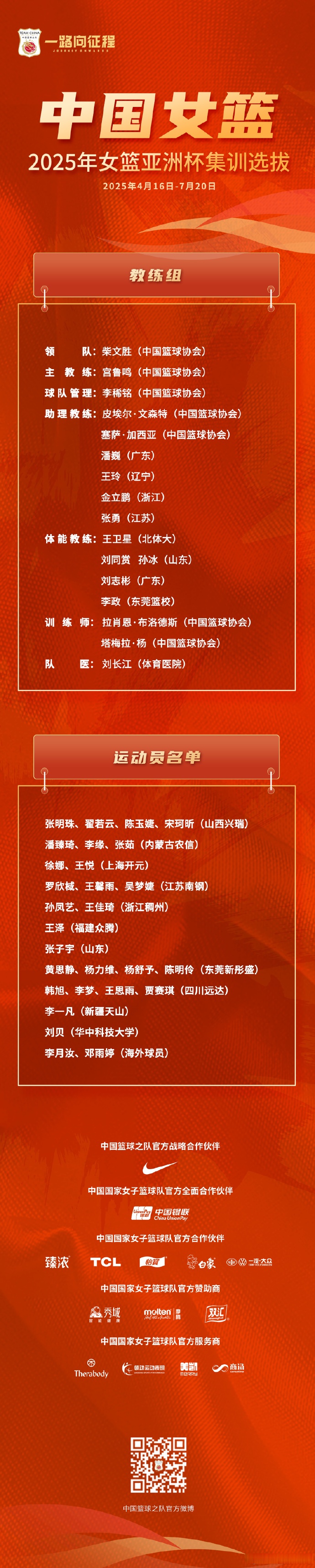 世俱杯2025-队员集训备战，力求更上一层楼，誓夺欧洲杯