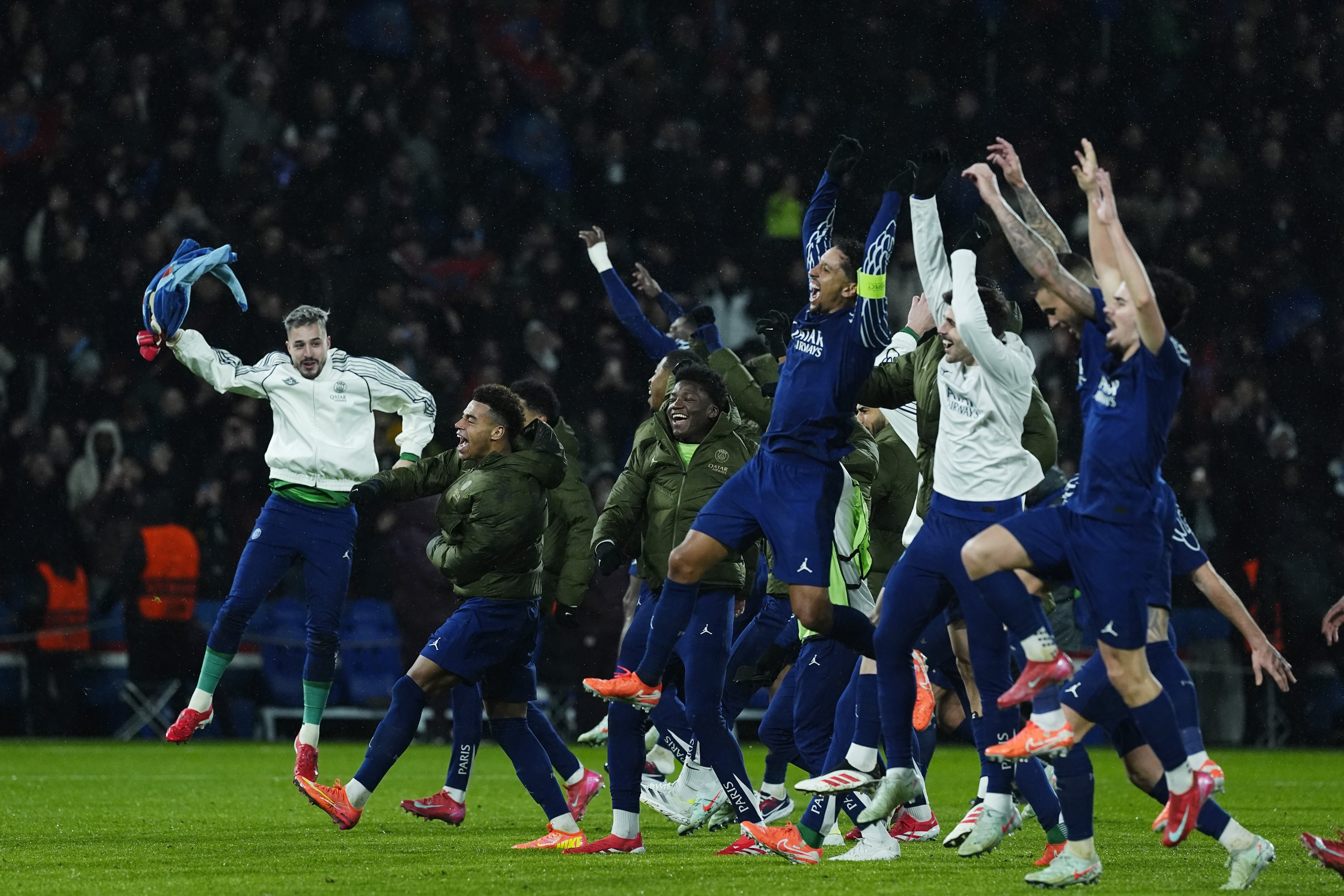 世俱杯分组-曼城近期英格兰足球联赛大比分夺胜