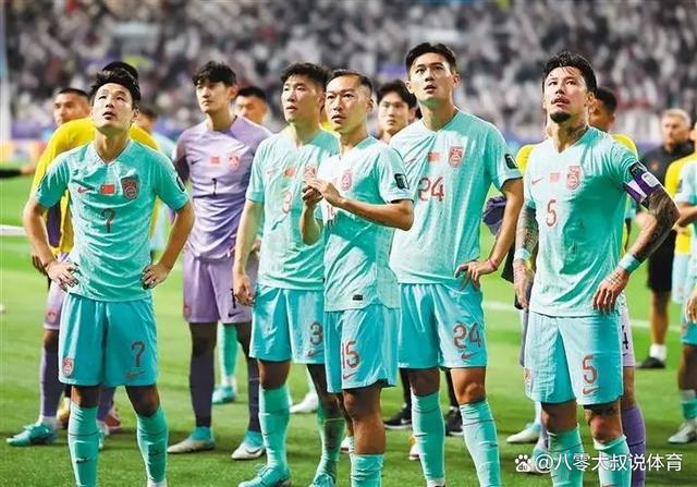 世俱杯改制-创造历史的机会，球员们全力以赴