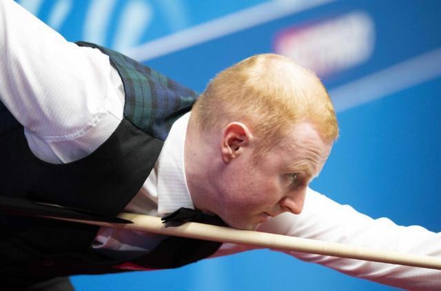 创造历史的机会,球员们全力以赴 创造历史的机会,球员们全力以赴