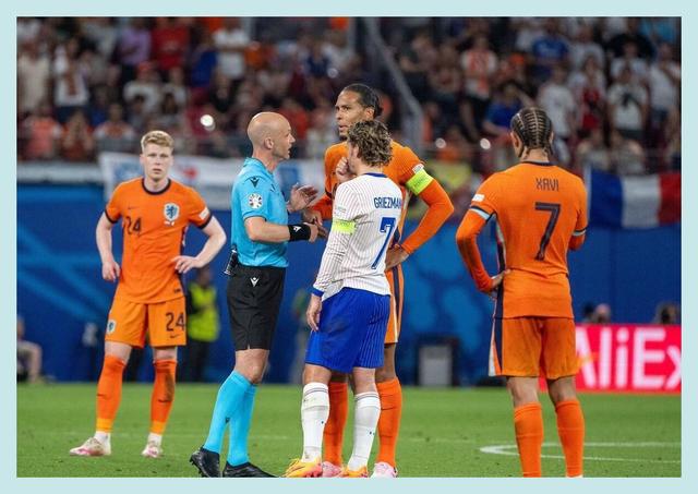 世俱杯直播-波兰惊险战平瑞典,欧洲杯预选赛持续激烈