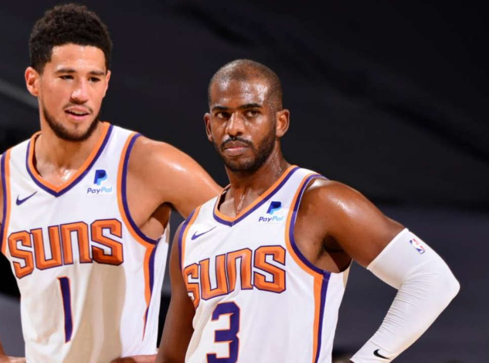 包含实力对比出炉，强队轻取对手晋级的词条