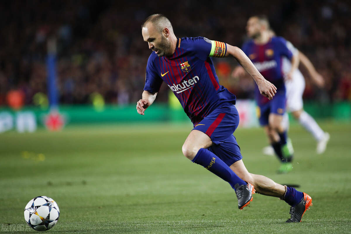 包含拉科鲁尼亚主场最后时刻扳平比分,逼平皇家社会的词条 包含拉科鲁尼亚主场最后时刻扳平比分,逼平皇家社会的词条