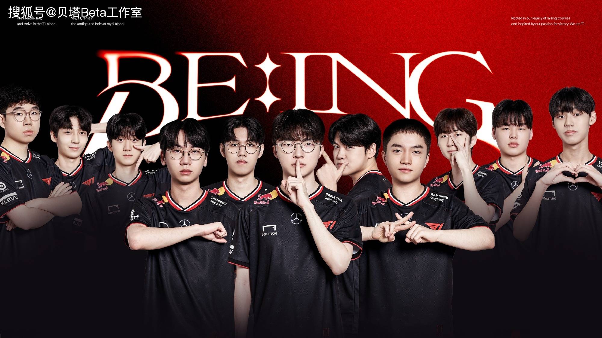 GEN鏖战HKA,Jankos团战一打五激烈交锋四强赛,留下经典瞬间 GEN鏖战HKA,Jankos团战一打五激烈交锋四强赛,留下经典瞬间