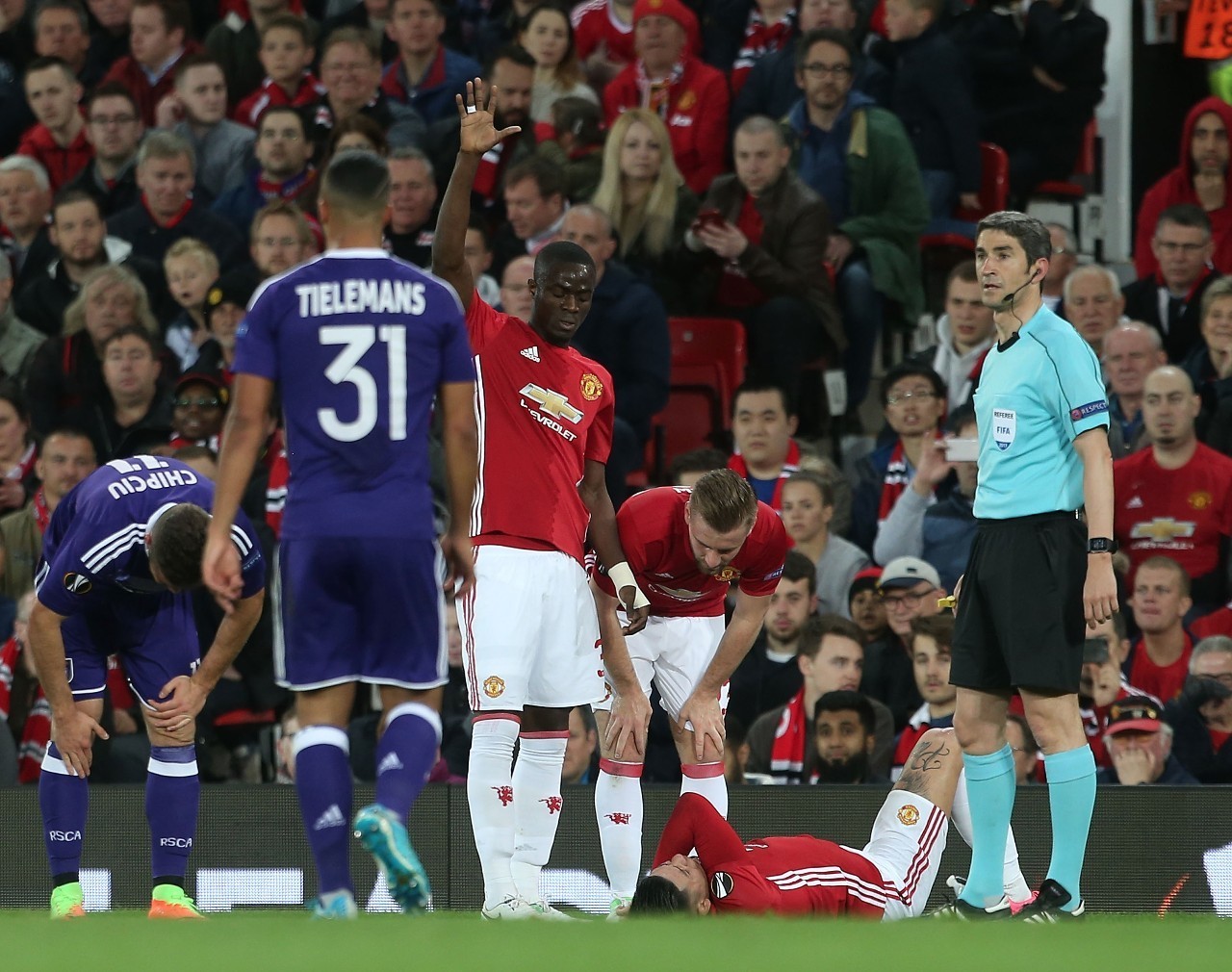 MAD横扫V5,Peanut操刀奇招英雄翻盘鏖战多局淘汰赛,强势挺进下一轮的简单介绍 MAD横扫V5,Peanut操刀奇招英雄翻盘鏖战多局淘汰赛,强势挺进下一轮的简单介绍