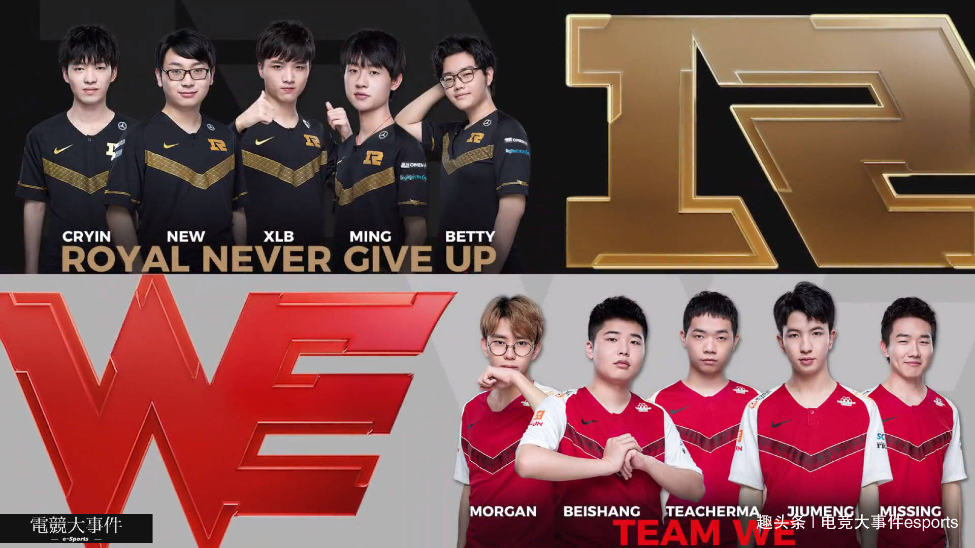 HKA鏖战G2，Bin团战一打五鏖战多局淘汰赛，锁定晋级资格的简单介绍