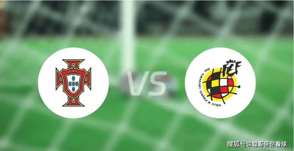 英格兰登顶盛况：欧国联胜利赫赫威名