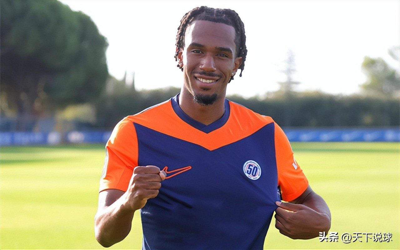 尼姆主场击败图卢兹,保级形势乐观 尼姆主场击败图卢兹,保级形势乐观