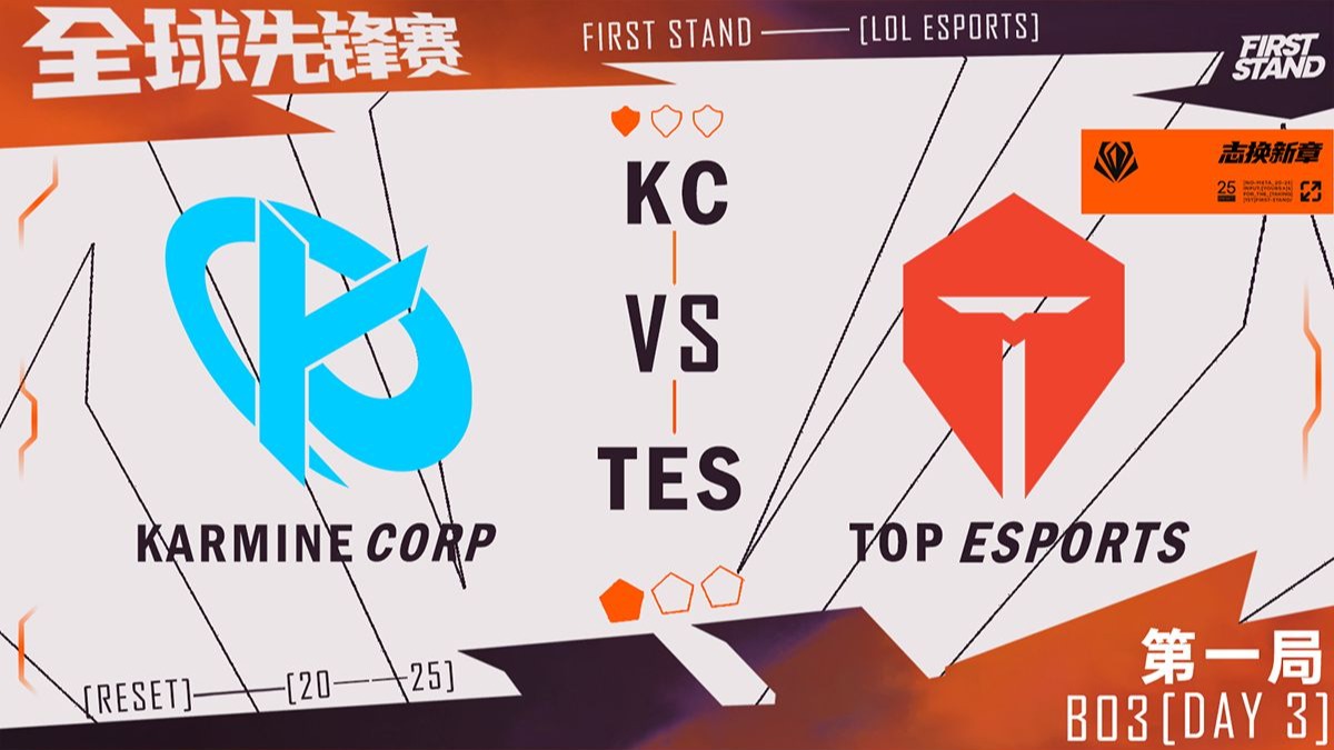 DFM鏖战KT,Hanssama拿下关键大龙激烈交锋淘汰赛,技惊四座的简单介绍 DFM鏖战KT,Hanssama拿下关键大龙激烈交锋淘汰赛,技惊四座的简单介绍