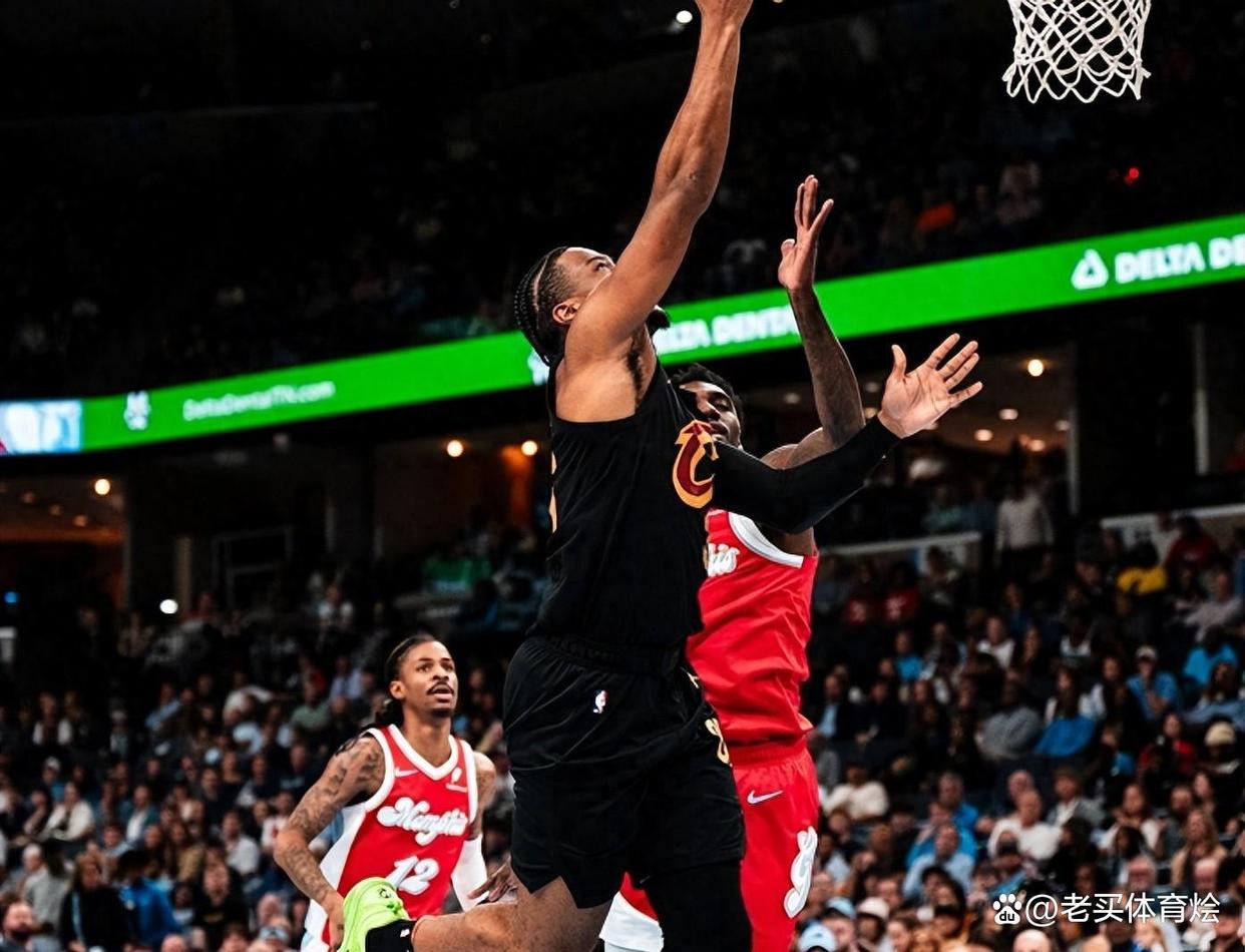 世俱杯参赛资格-关于火箭二连胜!胜过灰熊取得三分的信息