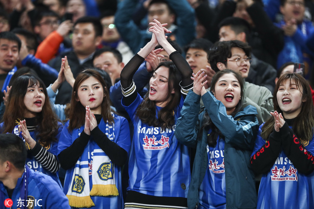 世俱杯改制-包含足球明星云集,热血战场即将展开的词条